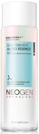 NEOGEN Real Ferment Micro Essence 150 ml