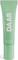 DAAR Lip Glow Balm Cooling Mint – kuva 1