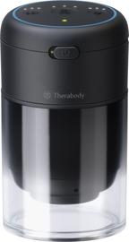 Therabody TheraCup, hierontakuppi