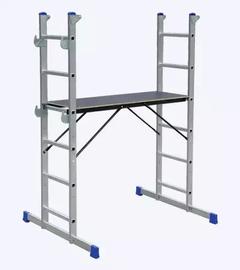 Rakennusteline 2x6, 1200mm