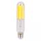 Led Energie LED HID-lamppu T38 E27 – kuva 1