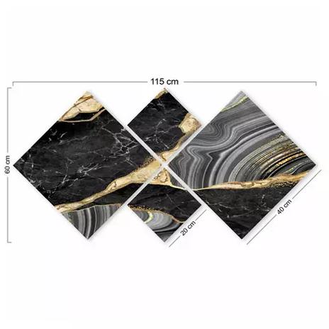 4MDF1067702498