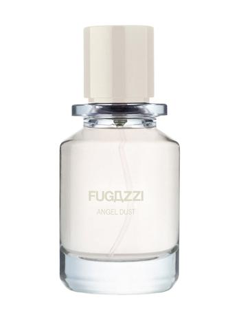 Fugazzi Angel Dust - EdP 50 ml