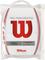Wilson Pro Overgrip Perforated – kuva 2