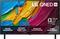 LG 43QNED80A6A (43"), LED-televisio – kuva 5
