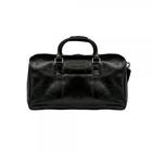 dbramante1928 Aalborg Weekender Bag, viikonloppulaukku