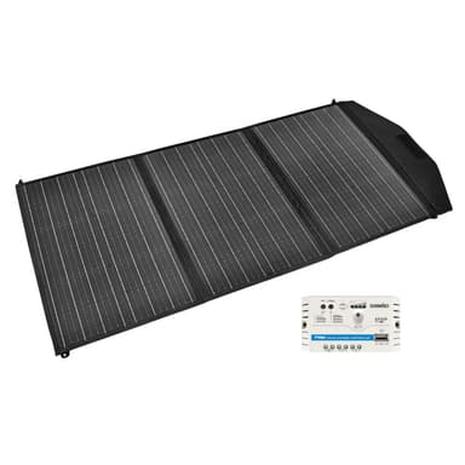 SUNWIND 102735 VENEPANEELI