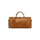 dbramante1928 Kastrup 2 Weekender Bag, viikonloppulaukku