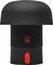 Mikamax Sensa Play Mini JBL, Bluetooth-kaiutin – kuva 2
