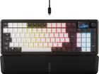 Corsair Vanguard 96 RGB, pelinäppäimistö