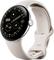 Google Pixel Watch 4 41mm WiFi, älykello – kuva 5