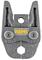 Rems Crimping pliers V18 570125 – kuva 2