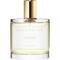 Zarko Perfume Dreamer - EdP 100 ml – kuva 2