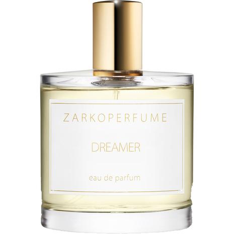 Zarko Perfume Dreamer - EdP 100 ml