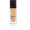 Shiseido Radiant Lifting Foundation - 30 ml – kuva 7