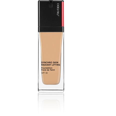 Shiseido Radiant Lifting Foundation - 30 ml