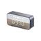 Dudao Y17 Herätyskello Bluetooth-kaiuttimella – kuva 1