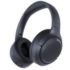 Happy Plugs Play Lite 4-15v, langattomat nuorisokuulokkeet