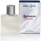 Van Gils Between Sheets - EdT 50 ml