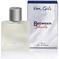 Van Gils Between Sheets - EdT 50 ml – kuva 1