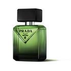 Prada Paradigme - EdP 50 ml