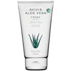 Aloe Vera Creme 150 ml