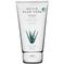 Aloe Vera Creme 150 ml – kuva 1