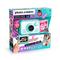 Studio Creator Photo Creator Instant Camera – kuva 2