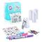 Studio Creator Photo Creator Instant Pocket Printer – kuva 3