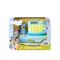Bluey Cash Register with accessories – kuva 2