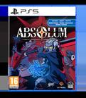 Absolum, PS5 -peli