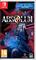 Absolum, Nintendo Switch -peli – kuva 2
