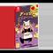 Pizza Tower, Nintendo Switch -peli – kuva 2