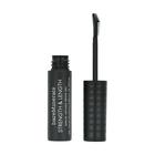 bareMinerals Strength & Length Brow Gel Reformulation 5 ml – Coff