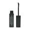 bareMinerals Strength & Length Brow Gel Reformulation 5 ml – Coff – kuva 4