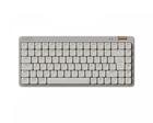 Lofree Flow Lite84, näppäimistö