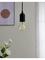 EGLO E27 A60 2.2W 470LM 50.000T READY – kuva 1