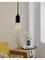 EGLO E27 A60 3.8W 806LM 50.000T READY – kuva 1