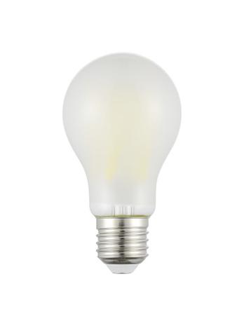 EGLO E27 A60 2.2W 470LM 50.000T OPAL – kuva 1/1