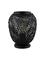 EGLO DEMBLEBY 1 TABLE E27 H250 BLACK – kuva 1
