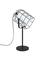 EGLO BITTAMS TABLE E27 BLACK – kuva 1