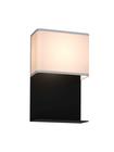Eglo Galdakao 99069, led-seinävalaisin