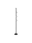 Eglo Phianeros 99378, led-lattiavalaisin