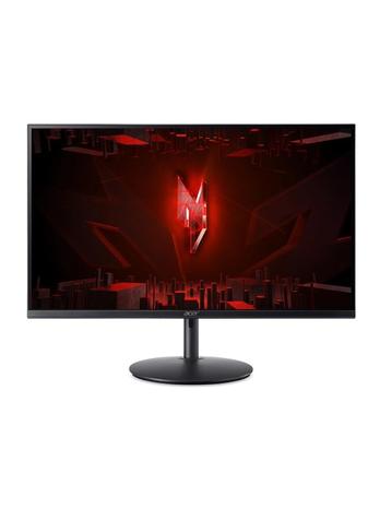 27" Acer Nitro XF270 X1biiph