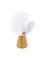EGLO MAMBLAS TABLE H310 WHITE – kuva 1