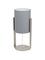 EGLO SIPONTO TABLE E27 BS/GREY – kuva 1