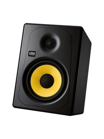 KRK Systems Kreate 8 Studio Monitor - Wireless