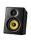 KRK Systems Kreate 5 Studio Monitor - Wireless – kuva 2