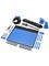 iFixit Pro Tech Disassembly Module – kuva 3