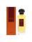Hermès Eau d'Hermes - EdT 100 ml – kuva 1